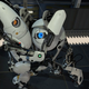 Illustration for article titled Come Share Your emPortal 2/em Co-Op Stories at emKotaku Game Club/em